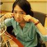 mesin rolet Kwon Soon-chan, yang memimpin KB Insurance, menjabat
